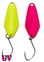 ASB Lures Rezon 045