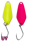 ASB Lures Rezon 045