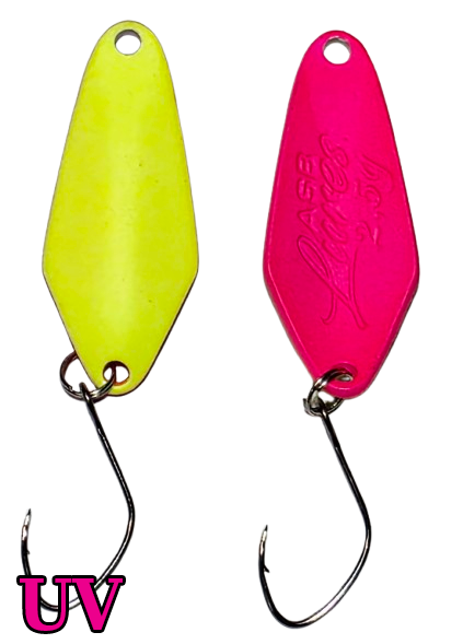 ASB Lures Rezon 045