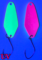 ASB Lures Rezon 045