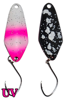 ASB Lures Rezon 048