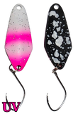 ASB Lures Rezon 048