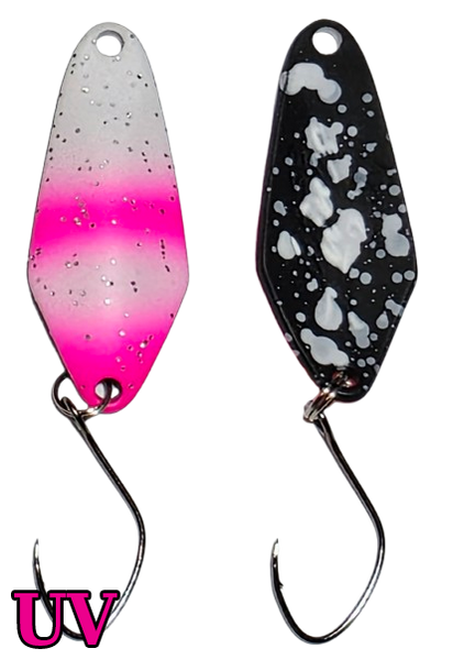 ASB Lures Rezon 048