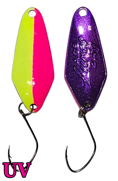ASB Lures Rezon 051