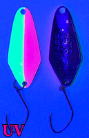 ASB Lures Rezon 051