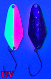 ASB Lures Rezon 051