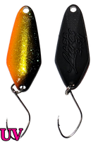 ASB Lures Rezon 052