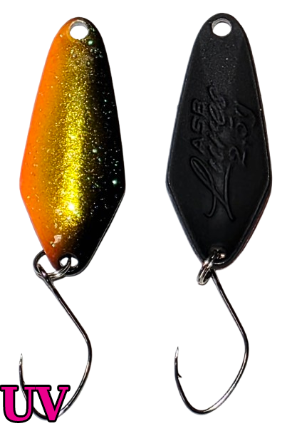 ASB Lures Rezon 052