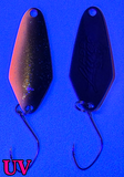 ASB Lures Rezon 052