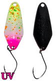 ASB Lures Rezon 053