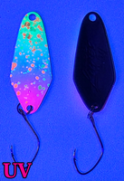 ASB Lures Rezon 053