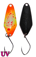 ASB Lures Rezon 054