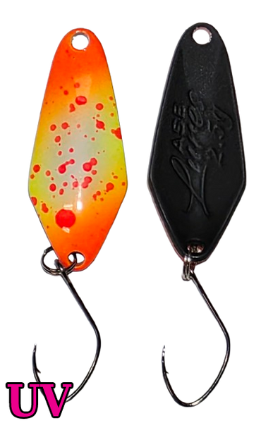 ASB Lures Rezon 054
