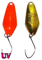 ASB Lures Rezon 055