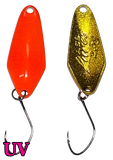 ASB Lures Rezon 055