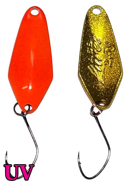 ASB Lures Rezon 055