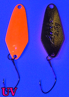 ASB Lures Rezon 055