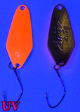 ASB Lures Rezon 055