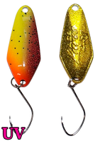 ASB Lures Rezon 056