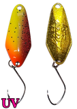ASB Lures Rezon 056
