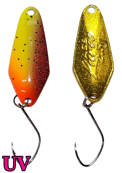 ASB Lures Rezon 056