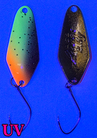 ASB Lures Rezon 056