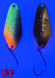 ASB Lures Rezon 056