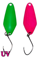 ASB Lures Rezon 057