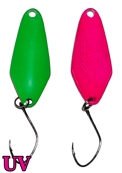 ASB Lures Rezon 057
