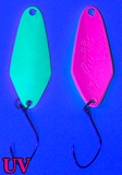 ASB Lures Rezon 057