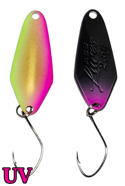 ASB Lures Rezon 059