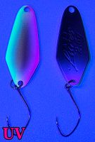 ASB Lures Rezon 059