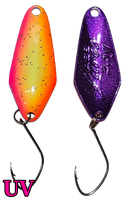 ASB Lures Rezon 060