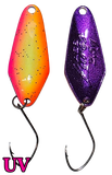 ASB Lures Rezon 060