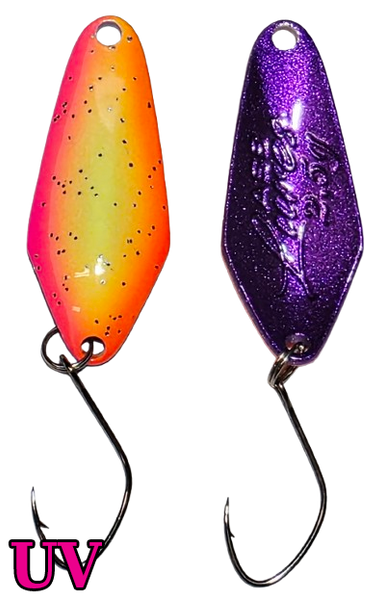 ASB Lures Rezon 060