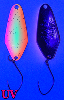 ASB Lures Rezon 060