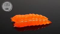 Libra Lures kukolka 27mm 011