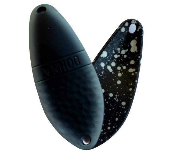 Antem Dohna 2,5g MK Nr.10