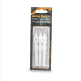 Iron Trout Final Tool