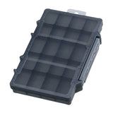 Daiichiseiko MC Case #195 P Grau
