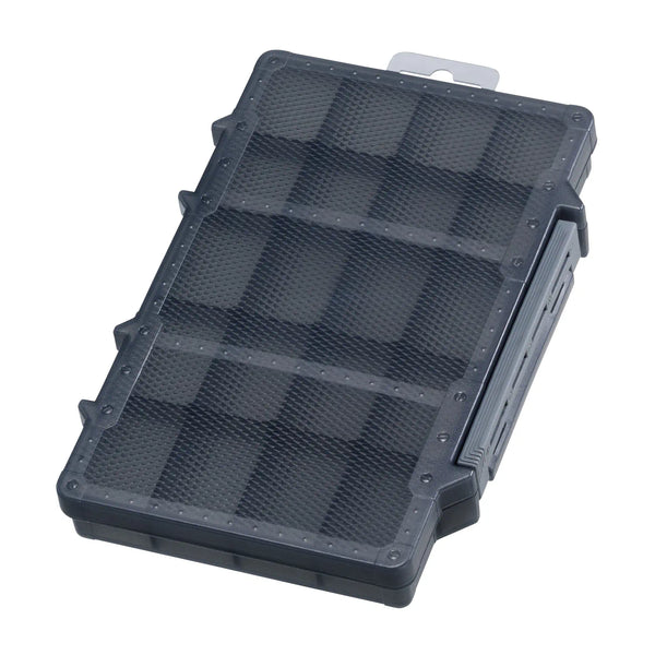 Daiichiseiko MC Case #195 P Grau