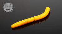 Libra Lures Fatty D´Worm 65mm 008