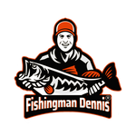 Fishingman-Dennis Meyer