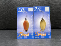 Yarie Spoon T-Fresh 2g E68