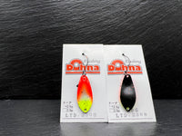 Antem Dohna 2,5g 2308