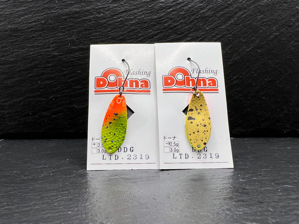 Antem Dohna 2,5g 2319