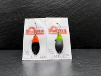 Antem Dohna 2,5g 2320