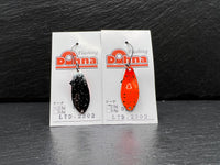 Antem Dohna 2,5g 2302