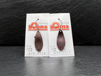 Antem Dohna 2,5g 2313