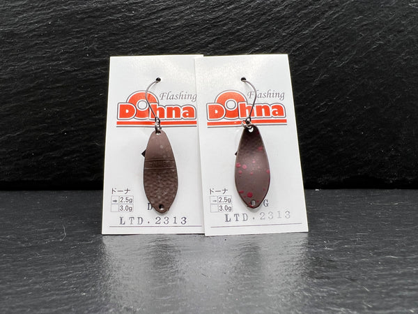 Antem Dohna 2,5g 2313